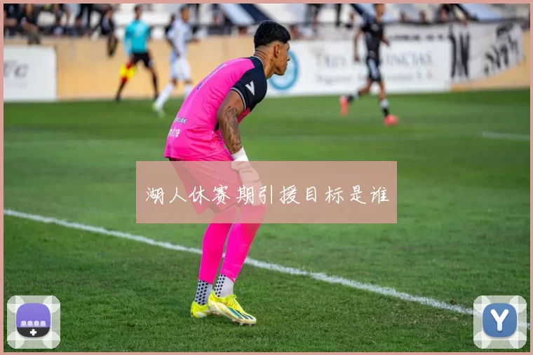 湖人休赛期引援目标是谁
